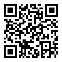 闪电租人app