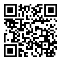 read熊免费下载修改版最新版安卓破解Web1.0版