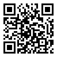 read熊免费下载修改版最新版存档版