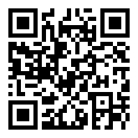 百词斩app免费下载旧版本剪辑版