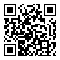 我的世界1.21.82