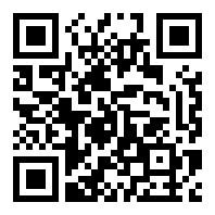 read熊免费下载修改版最新版去限制版