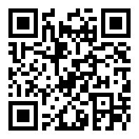 罪名偷心盗贼游戏最新版永久会员app