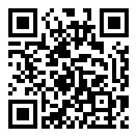read熊免费下载修改版最新版4G破解版