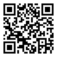 农商银行app