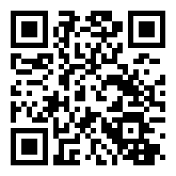 生存战争扩展模组