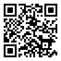 那好吧最老版本v1.6.0.3