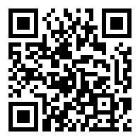 重生细胞破解版免付费2023