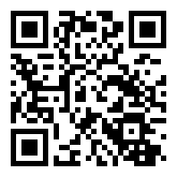 百灵鸟框架免root