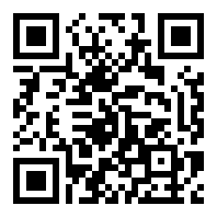 geogebra中文版安卓仲夏版