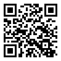 特推app