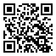 5566在线资源站手机版