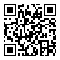 sky光遇国际版最新版修改版最新版
