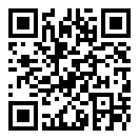 permitdeny入境检查安卓版正版