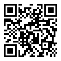 Gametool修改器下载