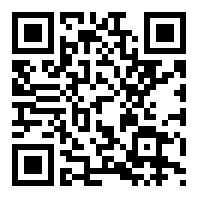 qq旧版本9.0
