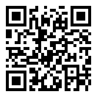 vivoy77最新系统版本