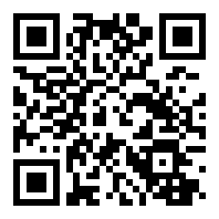 lmoutuLife触摸游戏终极版MOD