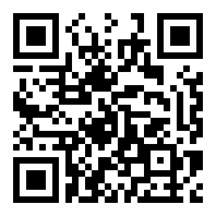 rfs破解版全飞机解锁中文