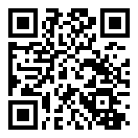 可乐助手王者荣耀单机全皮肤版2023v4.0