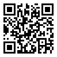 996游戏盒子app官网永久免更新