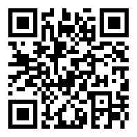 幻影wifi下载安卓版无付费最新版