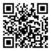 水果忍者无敌版v1.0vip