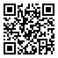 哥俩好v3.39.02修改版