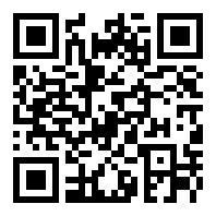 Qboost最新版2023加速永久