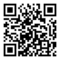 GTASA仿GTA4豪车版2023破解版