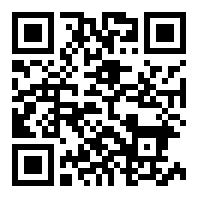 生存战争新ECHO模组