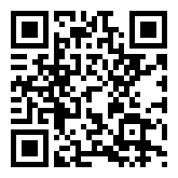 Minecraft国际版1.21.100.23下载