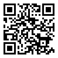 AGE动漫官网APP