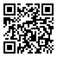 read熊免费下载修改版最新版光环加速版