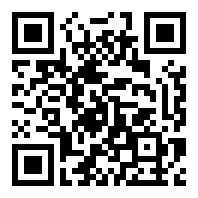 read熊免费下载修改版最新版vip