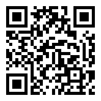 小火星软件app视频最新版