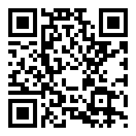 pinterest中文版