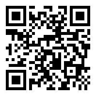 waifuhub汉化版v1.6.10