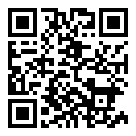 read熊免费下载修改版最新版安卓破解神经网络版