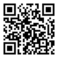 照片恢复精灵免费版最新修改版