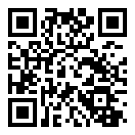 read熊免费下载修改版最新版安卓破解大数据版