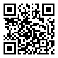GTAV5MobileBeta手游