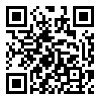futaojpg游戏破解版