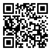 小红帽v1.14.2