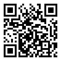 方舟生存进化旧版