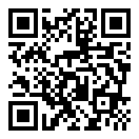 studytool修改器官网版破解版最新版