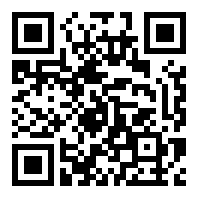 10000个繁体冷门韩文单字id