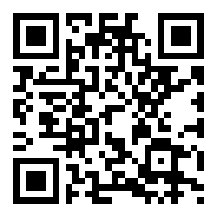 泰拉瑞亚十八汉化7极速版app