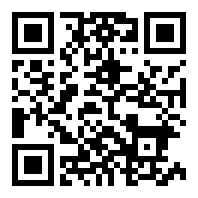 五福刷刷刷视频赚钱app