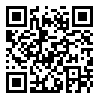 火影忍者羁绊3.0纯净版
